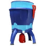 LIFESTRAW COMMUNITY