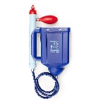 LIFESTRAW FAMYLI 1.0