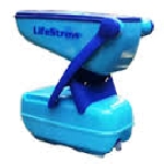LIFESTRAW FAMYLI 2.0