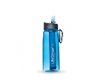 LIFESTRAW GO