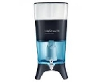 LIFESTRAW HOME