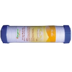Lõi lọc nước Kangaroo - Lõi số 3
