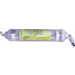 Lõi lọc nước Kangaroo - Lõi số 6
