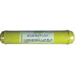Lõi lọc nước Kangaroo - Lõi số 7