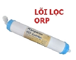 Lõi lọc nước Kangaroo ( lõi số 9 - ORP ) 