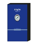 Máy lọc nước Aligon -A320