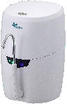 Máy Lọc Nước ALYA CTE 200UV