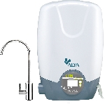 Máy Lọc Nước ALYA CTMD 303