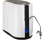 Máy lọc nước ALYA RO 189