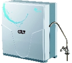Máy Lọc Nước ALYA ROF 700