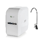 Máy Lọc Nước AOsmith AR75- A-S2