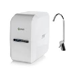 Máy lọc nước Aosmith RO AR75-A-S-1E