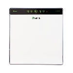 Máy lọc nước Aosmith UV AR600-U3