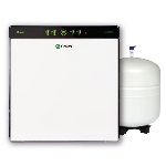 Máy lọc nước Aosmith UV AR75-U2