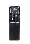 Máy lọc nước Nóng Lạnh Canzy CZ - 816S22B