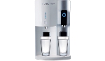 Máy lọc nước CHP-3931d