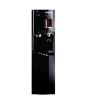 Máy Lọc Nươc CHP_ 5230S