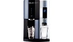 Máy Lọc Nước CHP_ 5321D
