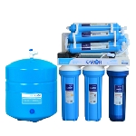 MÁY LỌC NƯỚC CƠ BẢN KT-KT90A