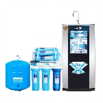 MÁY LỌC NƯỚC CƠ BẢN KT70