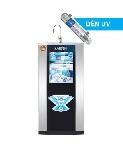 MÁY LỌC NƯỚC CƠ BẢN KT90