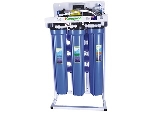 Máy lọc nước công suất lớn Kangaroo KG 300 