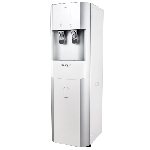 Máy lọc nước Coway -CHP-650R
