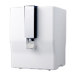 Máy lọc nước Coway - P-03DL