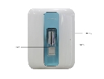 Máy lọc nước Coway P-300R