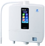 Máy lọc nước điện giải Leveluk Kangen 8