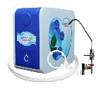 Máy Lọc Nước EuroPura -10l/h CiTi - 01-UV