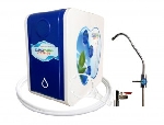 Máy Lọc Nước EuroPura -10l/h CiTi - 01