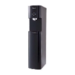 MÁY LỌC NƯỚC HUMERO HB-840 - BLACK