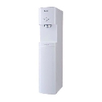 MÁY LỌC NƯỚC HUMERO HB-840 