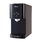     MÁY LỌC NƯỚC HUMERO HB-841 - BLACK