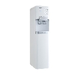MÁY LỌC NƯỚC HUMERO HB740 - WHITE