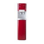     MÁY LỌC NƯỚC HUMERO HB740 - RED