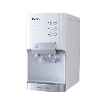 MÁY LỌC NƯỚC HUMERO HB741 - WHITE