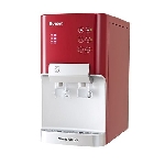     MÁY LỌC NƯỚC HUMERO HB741 - RED