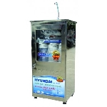 Máy lọc nước HyunDai HR-800 M7 7cấp