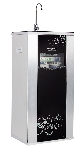 Máy lọc nước Hydrogen Kangaroo KG100HQ/HA
