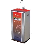 Máy lọc nước Jenpec MIX 5000 có tủ