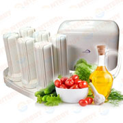 Máy lọc nước Kachiusa K02