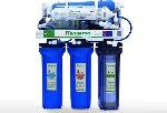 Máy Lọc Nước Kangaroo RO KG103 - 6 lõi lọc không vỏ tủ