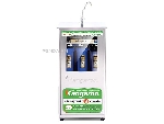 Máy Lọc Nước Kangaroo RO KG103UV - 7 lõi lọc