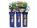 Máy Lọc Nước Kangaroo RO KG108 - 8 lõi lọc không vỏ tủ