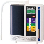 Máy lọc nước Kangen Leveluk SD501