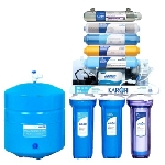 Máy lọc nước Karofi KT90