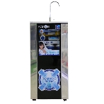 Máy lọc nước Karofi thông minh 5 lõi sRO 5