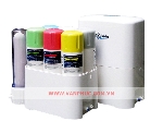 Máy lọc nước Nano Dr Sukida Model 50-229